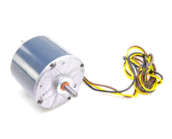 Heil Quaker ICP 1171334 Motor