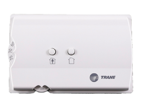 Trane SEN1520 Stat & Sensor