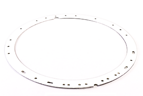 Trane GKT2141 Gasket