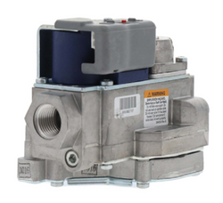 Lennox 15D34 Gas Valve