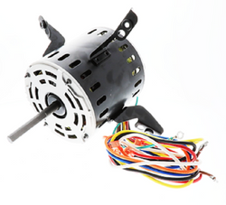 Heil Quaker ICP 1184663 Motor