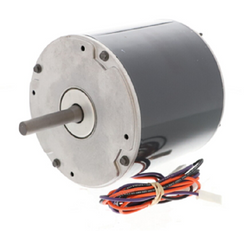 Lennox 25W18 Motor