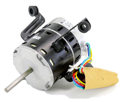 Heil Quaker ICP 1186444 Motor