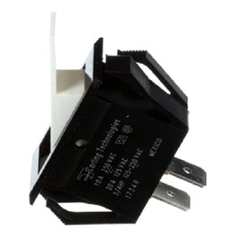 Amana-Goodman 0130M00243 Door Switch