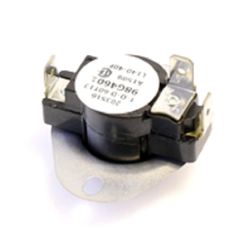 Lennox 98G46 Limit Switch