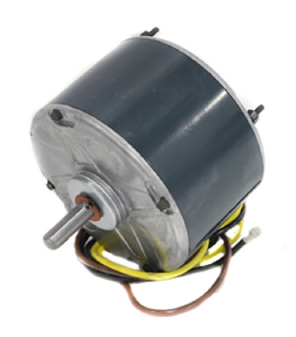 Heil Quaker ICP 1174844 Motor