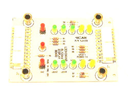 Lochinvar & A.O. Smith 100208486 Indicator Board