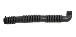 Heil Quaker ICP 1172245 Drain Hose