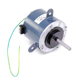 Carrier HC37VL233 Motor