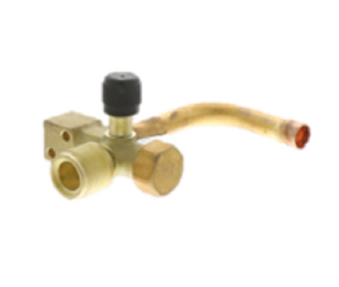 Heil Quaker ICP 1185865 Valve