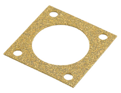 Lochinvar & A.O. Smith 100208105 Gasket