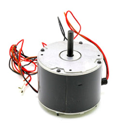 Lennox 52M02 Motor