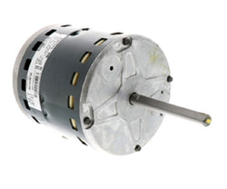 Heil Quaker ICP 1173682 Motor