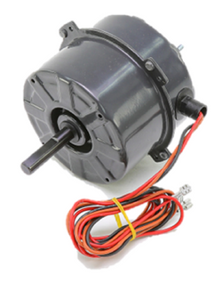 Lennox 72L05 Motor