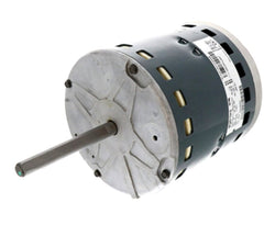 Carrier HD44AR253 Motor