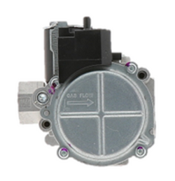 Heil Quaker ICP 1175976 Gas Valve