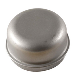 Trane CAP0989 Cap