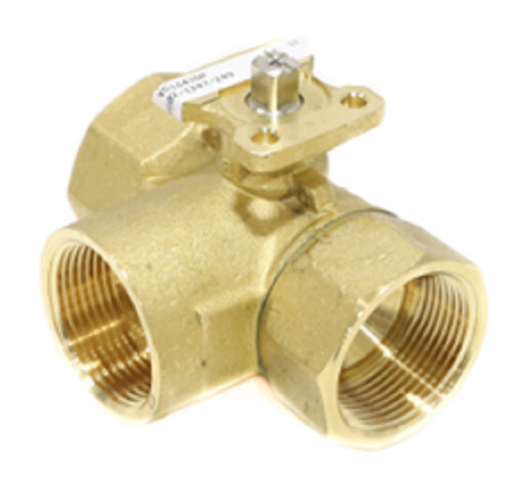 Johnson Controls VG1841DP Valve