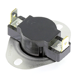 York S1-2845-3181 Limit Switch