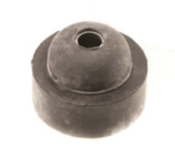 Bard HVAC 5451-011 Grommet