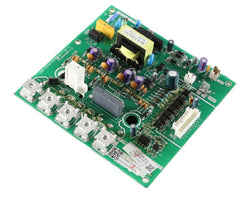 Lennox 13D83 Inverter Module