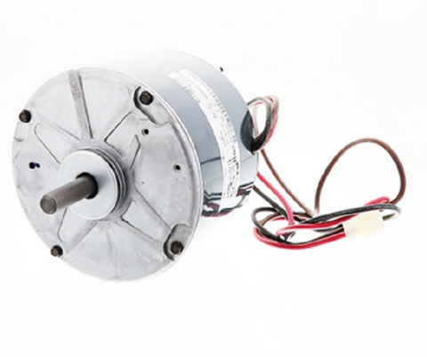 Heil Quaker ICP 1172225 Motor