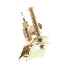 Aprilaire 4001 Saddle Valve