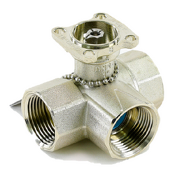 Belimo B323 Valve