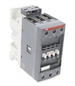 Reznor 272416 Contactor