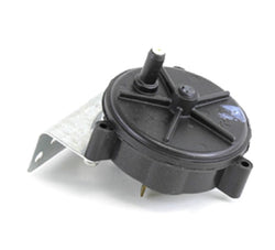 York S1-024-25329-704 Pressure Switch