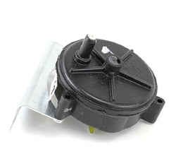 York S1-024-25329-706 Pressure Switch