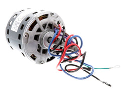 York S1-024-24504-700 Motor