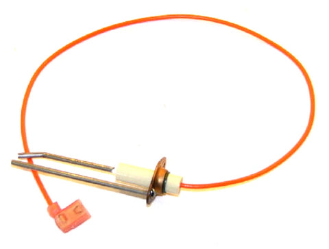 Reznor 204611 Electrode Assembly