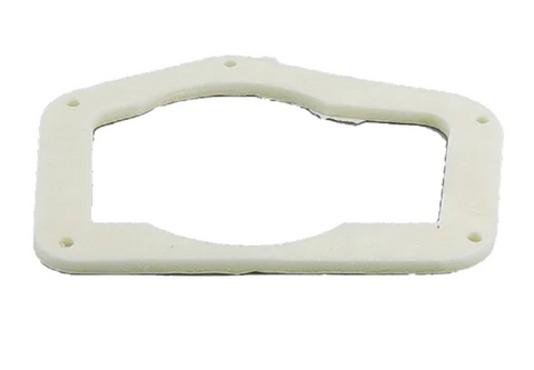 Trane GKT3850 Gasket