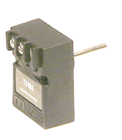 Maxitrol TS194 Sensor