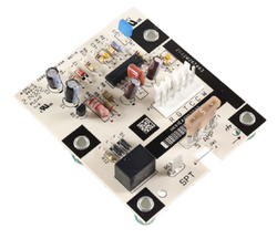 Heil Quaker ICP 1172975 Control Board