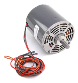 Heil Quaker ICP 1070466 Motor