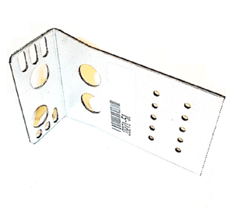 Johnson Controls 271-51 Mounting Bracket