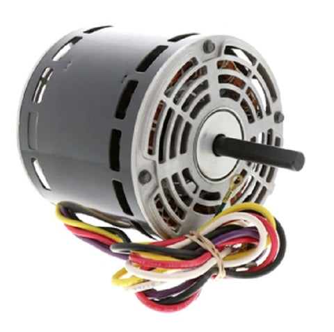 Lennox 32904 Motor