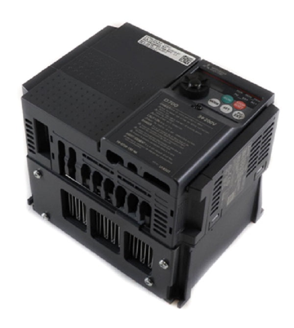 Lennox 15G21 Inverter Control – GSIstore