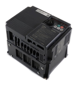 Lennox 15G21 Inverter Control