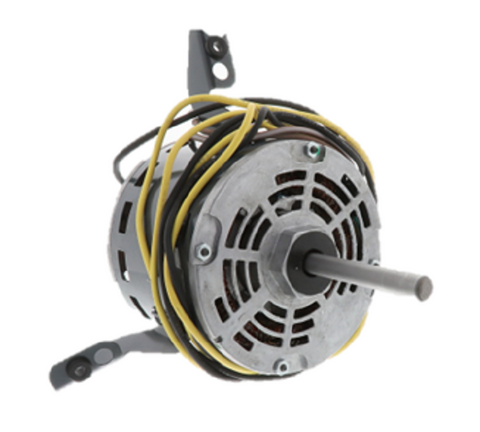 York 031-02012-007 Fan Motor