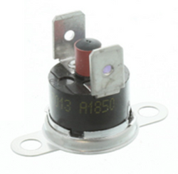 York S1-024-26099-000 Limit Switch