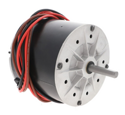 York S1-024-40892-000 Motor