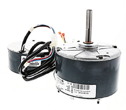 York S1-024-35582-000 Motor