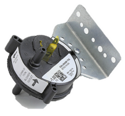 York S1-024-25006-702 Pressure Switch