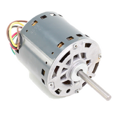 Heil Quaker ICP 1179954 Motor