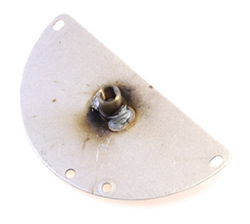 York S1-373-19801-063 Valve Bracket