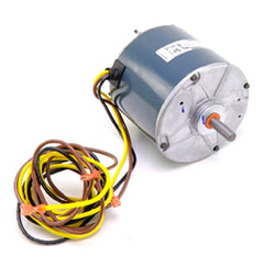 Carrier HC39GE471 Motor