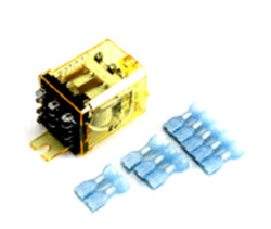 Bard 8620-104 Relay Kit